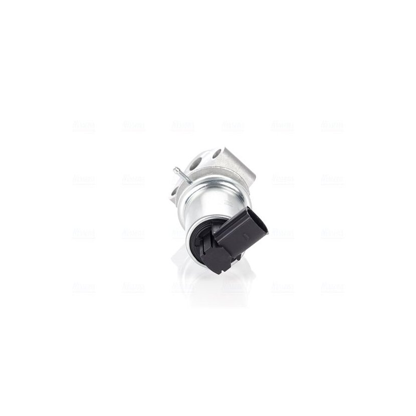 NISSENS AGR-Ventil 98202 für 03D131503A