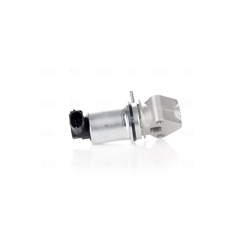NISSENS AGR-Ventil 98202 für 03D131503A