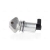 NISSENS AGR-Ventil 98202 für 03D131503A