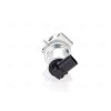 NISSENS AGR-Ventil 98202 für 03D131503A