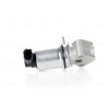 NISSENS AGR-Ventil 98202 für 03D131503A