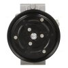 NISSENS Kompressor, Klimaanlage 890079 für 4471808750
