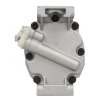 NISSENS Kompressor, Klimaanlage 890079 für 4471808750