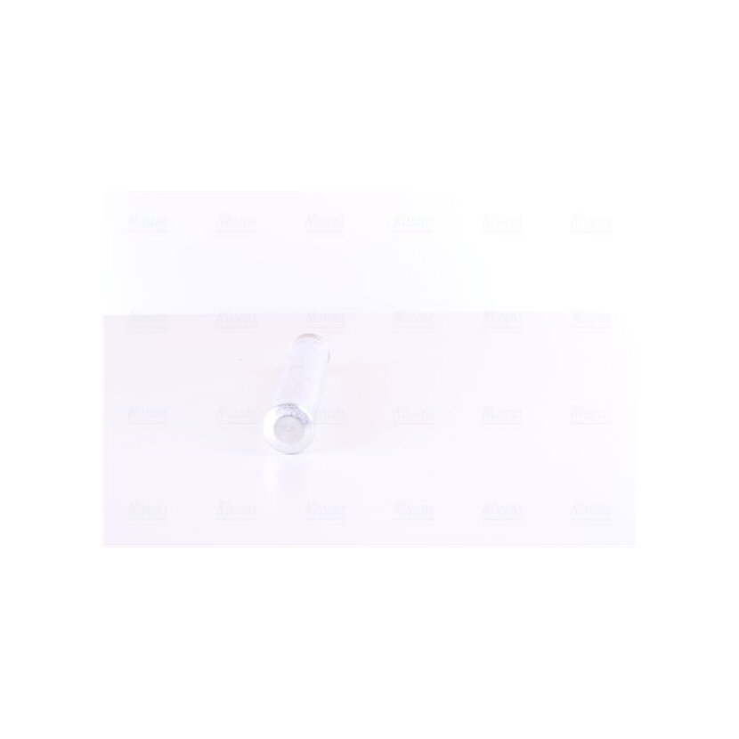 NISSENS Trockner, Klimaanlage 95342 für 7D0.820.191