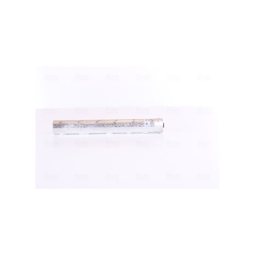 NISSENS Trockner, Klimaanlage 95342 für 7D0.820.191