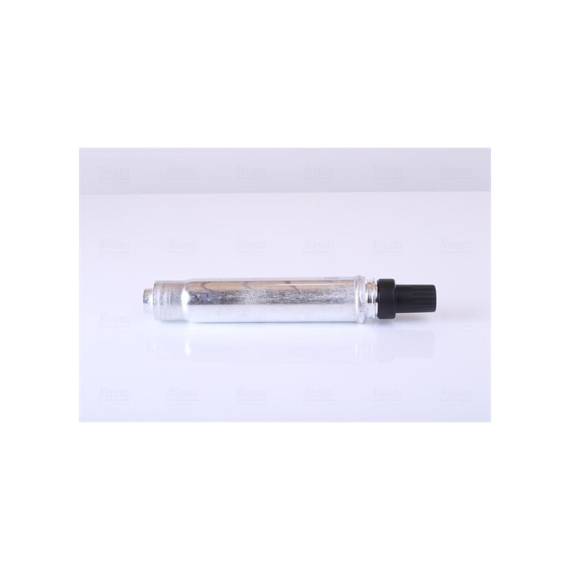 NISSENS Trockner, Klimaanlage 95346 für 6455.AJ