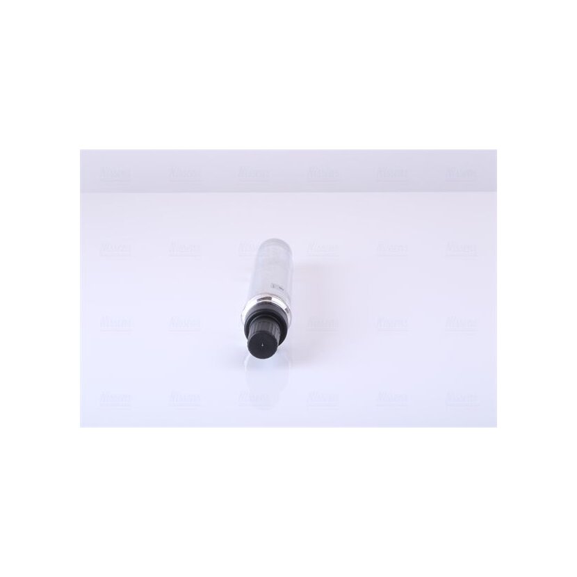 NISSENS Trockner, Klimaanlage 95346 für 6455.AJ