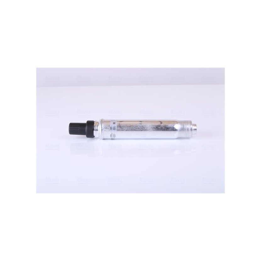 NISSENS Trockner, Klimaanlage 95346 für 6455.AJ