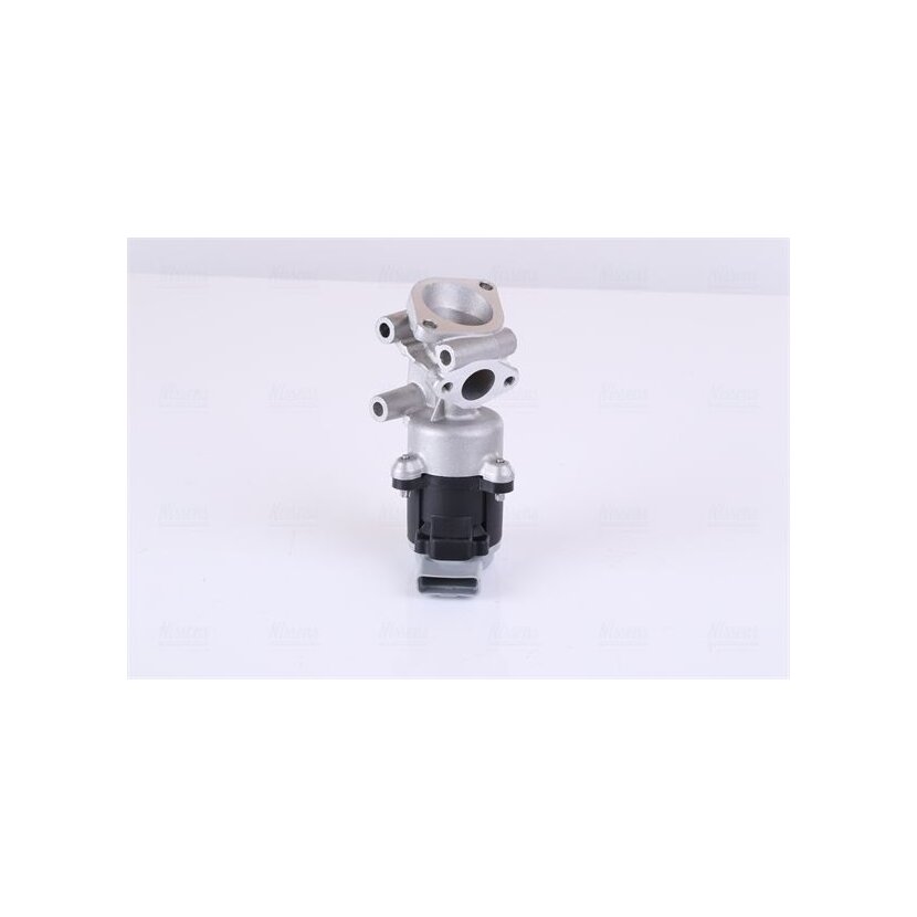 NISSENS AGR-Ventil 98237 für 1618N7