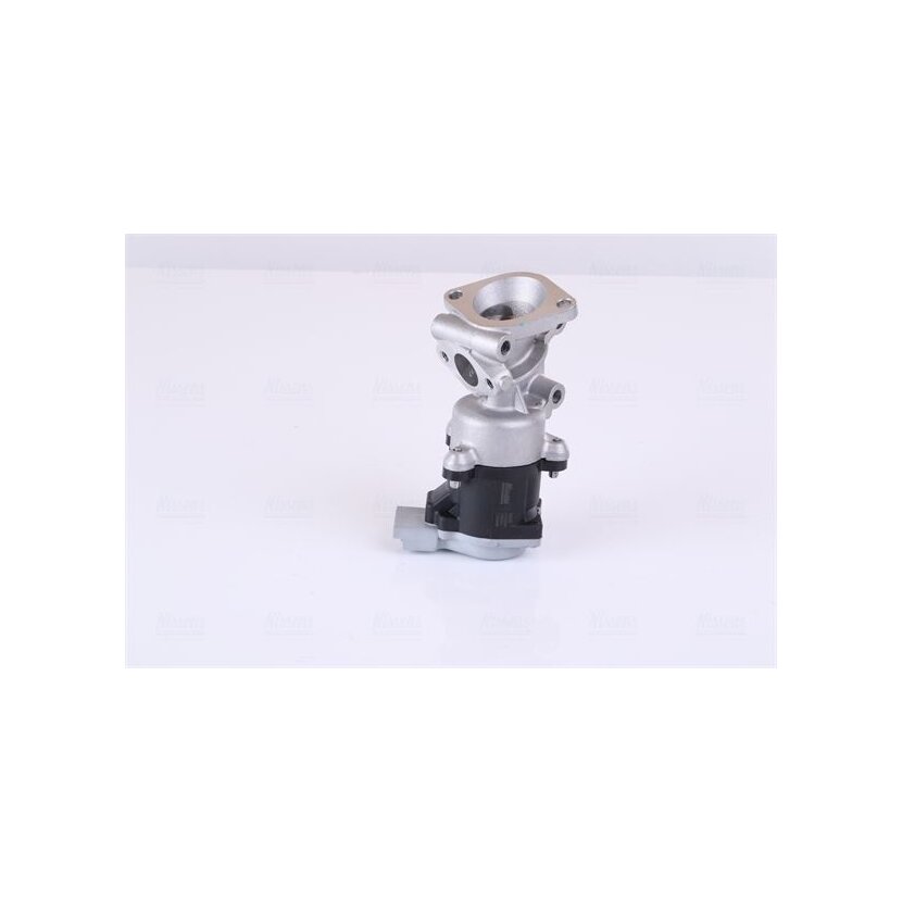 NISSENS AGR-Ventil 98237 für 1618N7