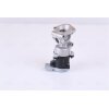 NISSENS AGR-Ventil 98237 für 1618N7