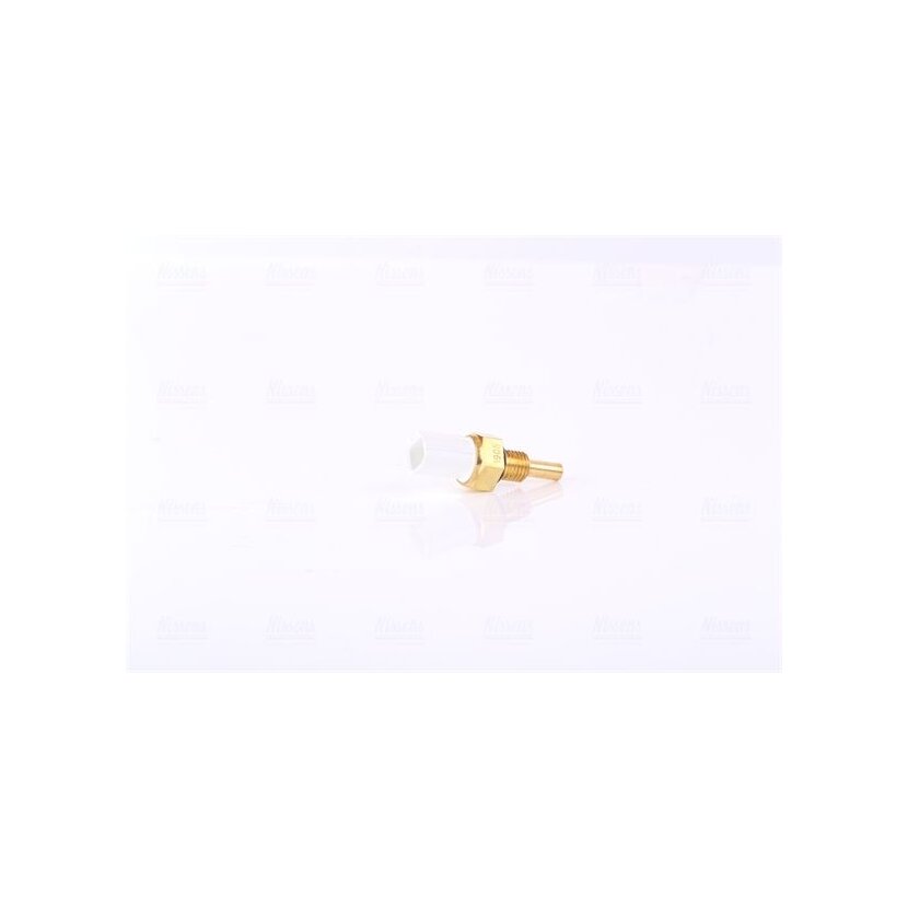 NISSENS Sensor, Kühlmitteltemperatur 207066 für 37870PLC004