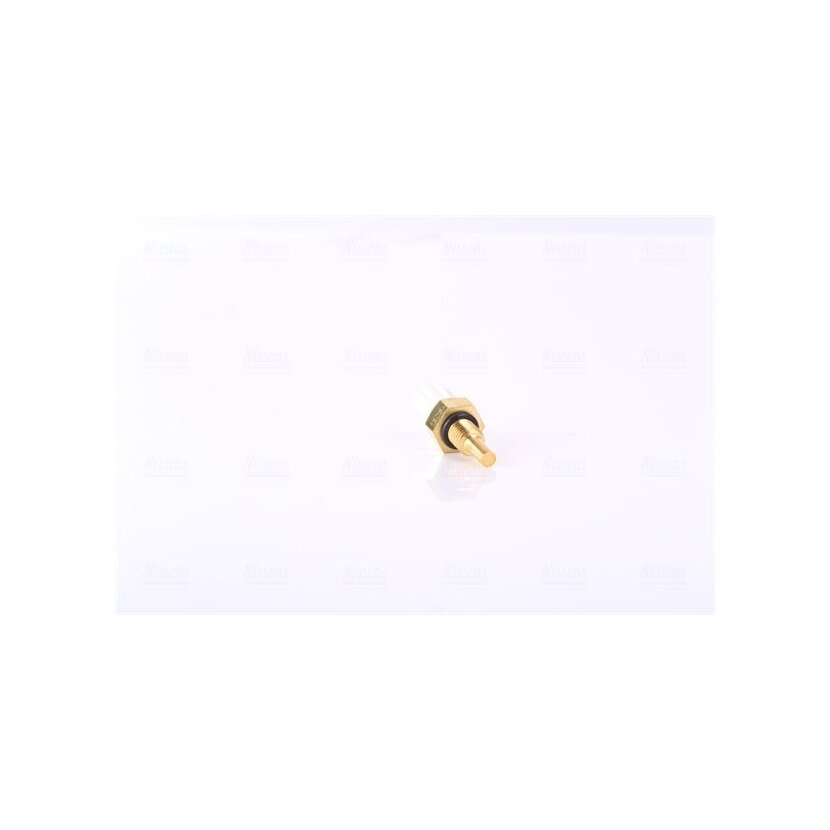 NISSENS Sensor, Kühlmitteltemperatur 207066 für 37870PLC004