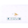 NISSENS Sensor, Kühlmitteltemperatur 207066 für 37870PLC004