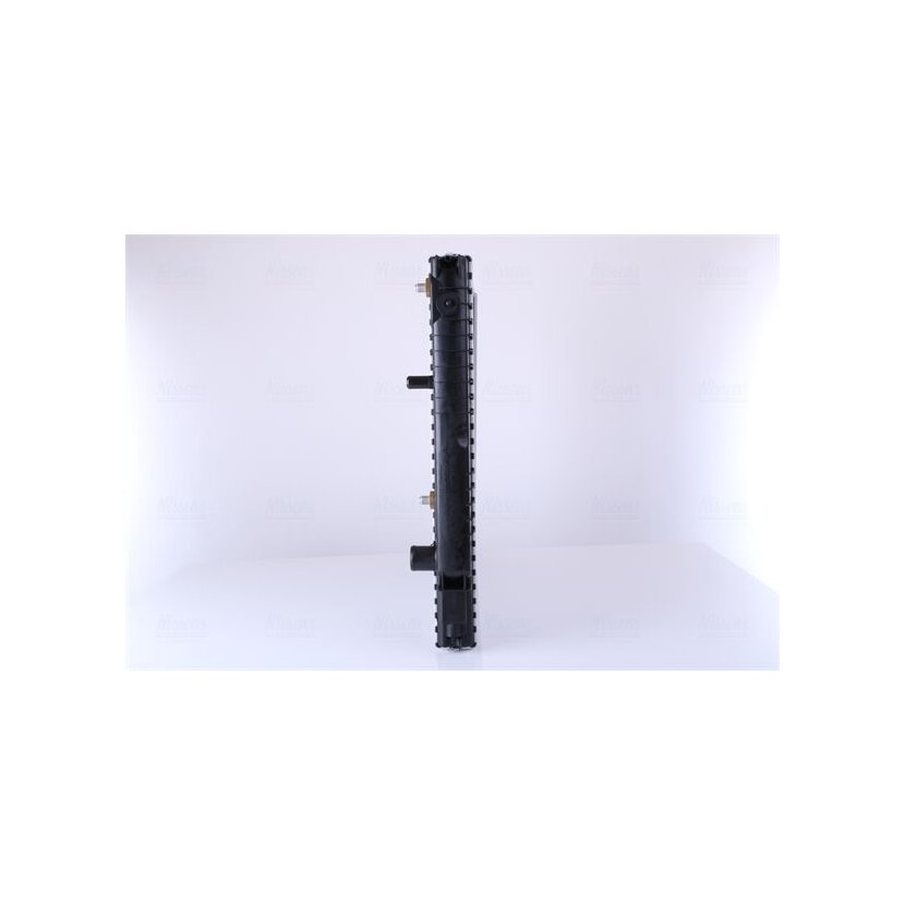 NISSENS Kühler, Motorkühlung 65542A für 35 47 146
