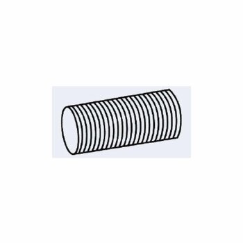 DINEX Flexrohr - 82187