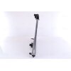 NISSENS Kühler, Motorkühlung 681409 für 19010R3RE01