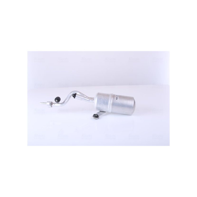 NISSENS Trockner, Klimaanlage 95449 für 1310196