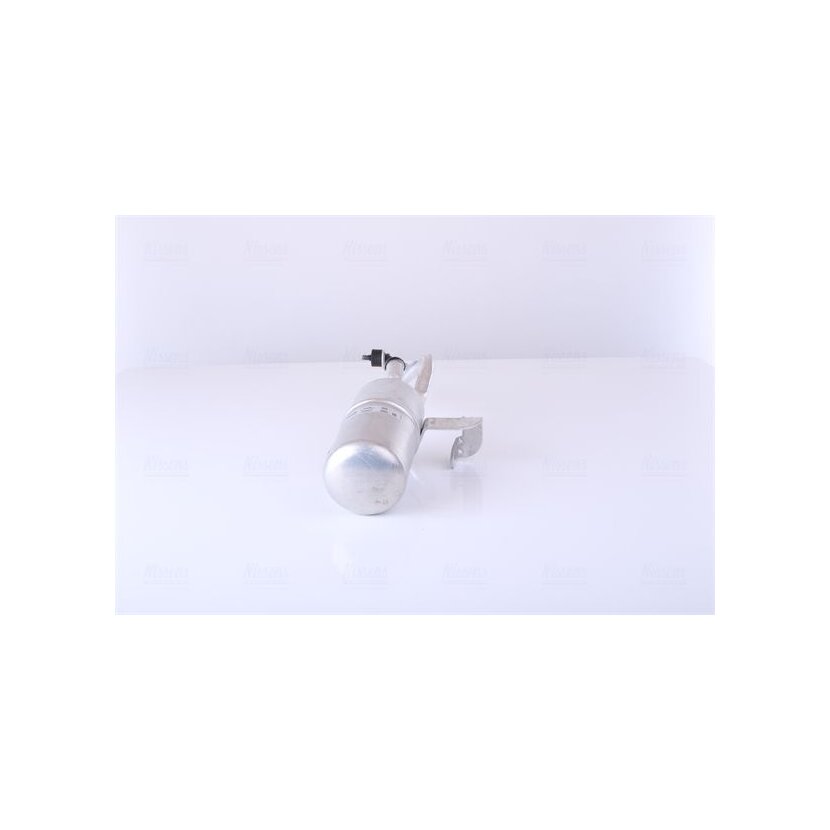 NISSENS Trockner, Klimaanlage 95449 für 1310196