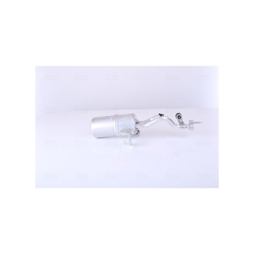 NISSENS Trockner, Klimaanlage 95449 für 1310196