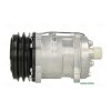 NISSENS Kompressor, Klimaanlage 89779 für 3405689C3