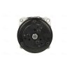 NISSENS Kompressor, Klimaanlage 89779 für 3405689C3