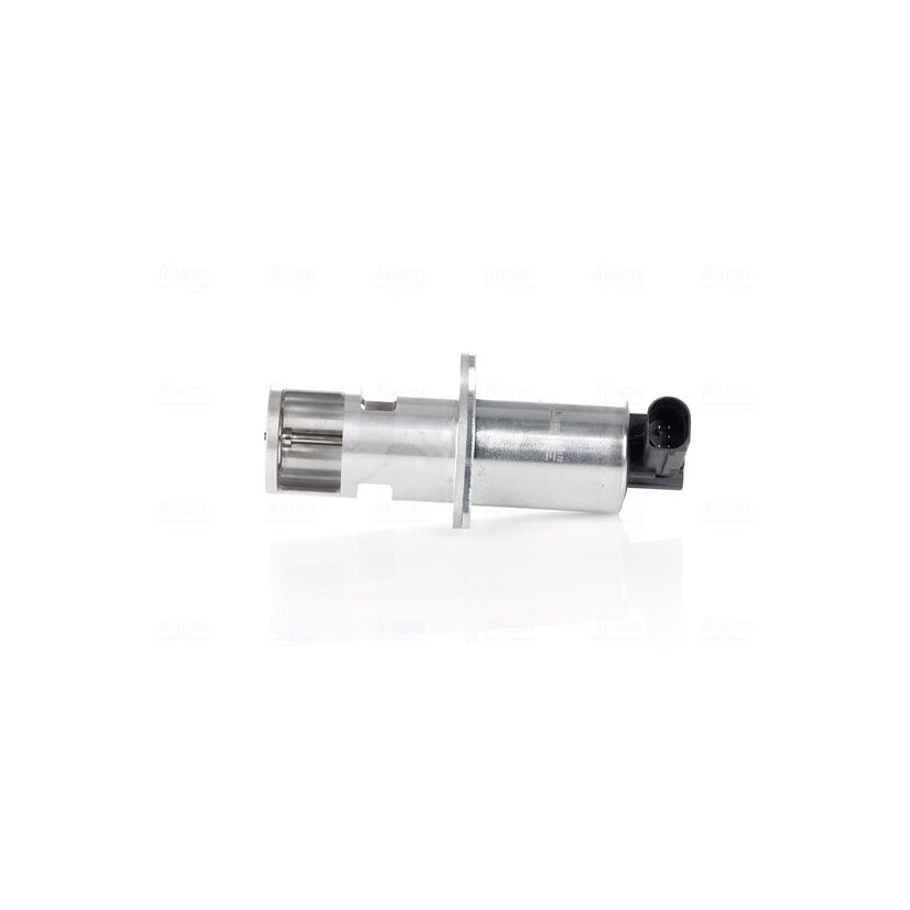NISSENS AGR-Ventil 98172 für 1471000Q0B
