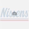 NISSENS Ölleitung, Lader 935102 für 282414A421