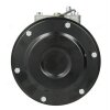 NISSENS Kompressor, Klimaanlage 89361 für AH169875