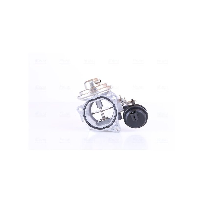 NISSENS AGR-Ventil 98300 für 038131501AM