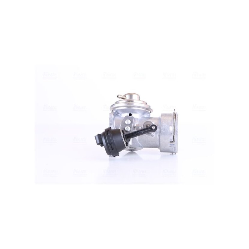 NISSENS AGR-Ventil 98300 für 038131501AM