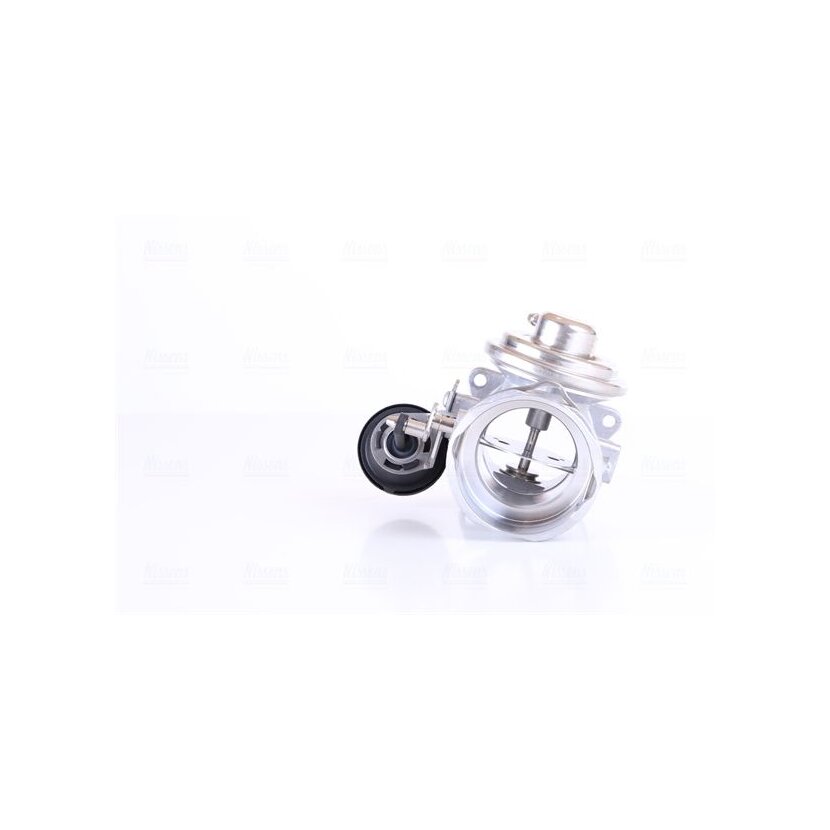 NISSENS AGR-Ventil 98300 für 038131501AM
