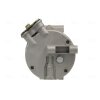 NISSENS Kompressor, Klimaanlage 89397 für 12756725