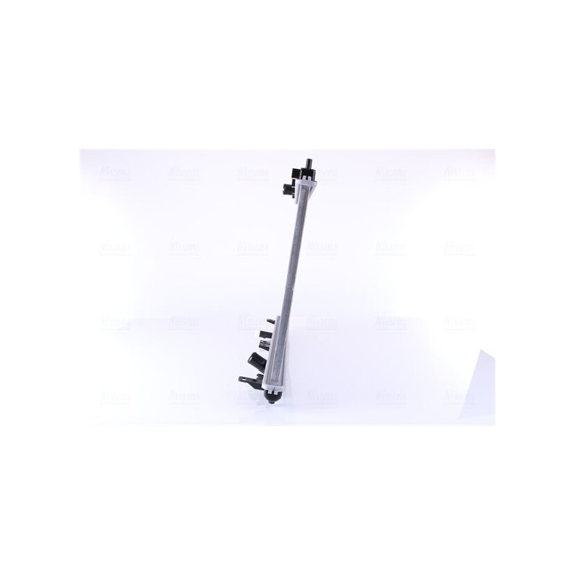 NISSENS Kühler, Motorkühlung 68150 für 19010RB0E91