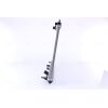 NISSENS Kühler, Motorkühlung 68150 für 19010RB0E91