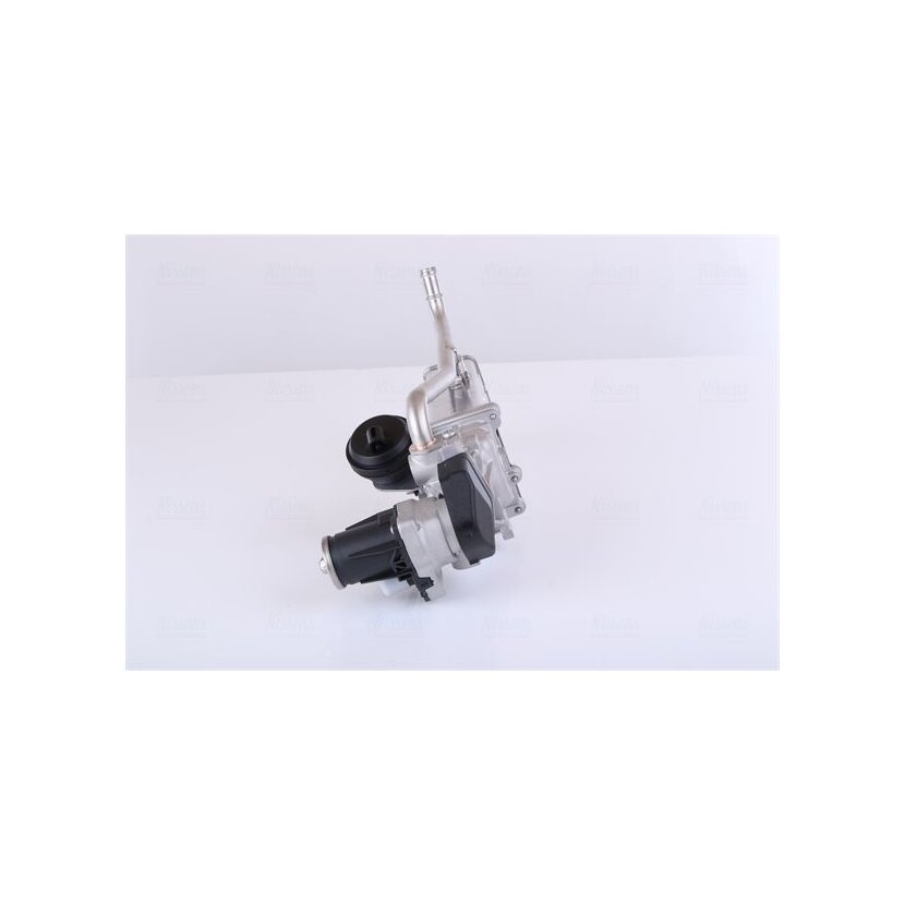 NISSENS AGR-Ventil 98375 für 03L131512AS