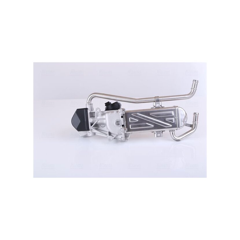 NISSENS AGR-Ventil 98375 für 03L131512AS
