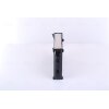 NISSENS Wärmetauscher, Innenraumheizung 73375 für 2711500QAC