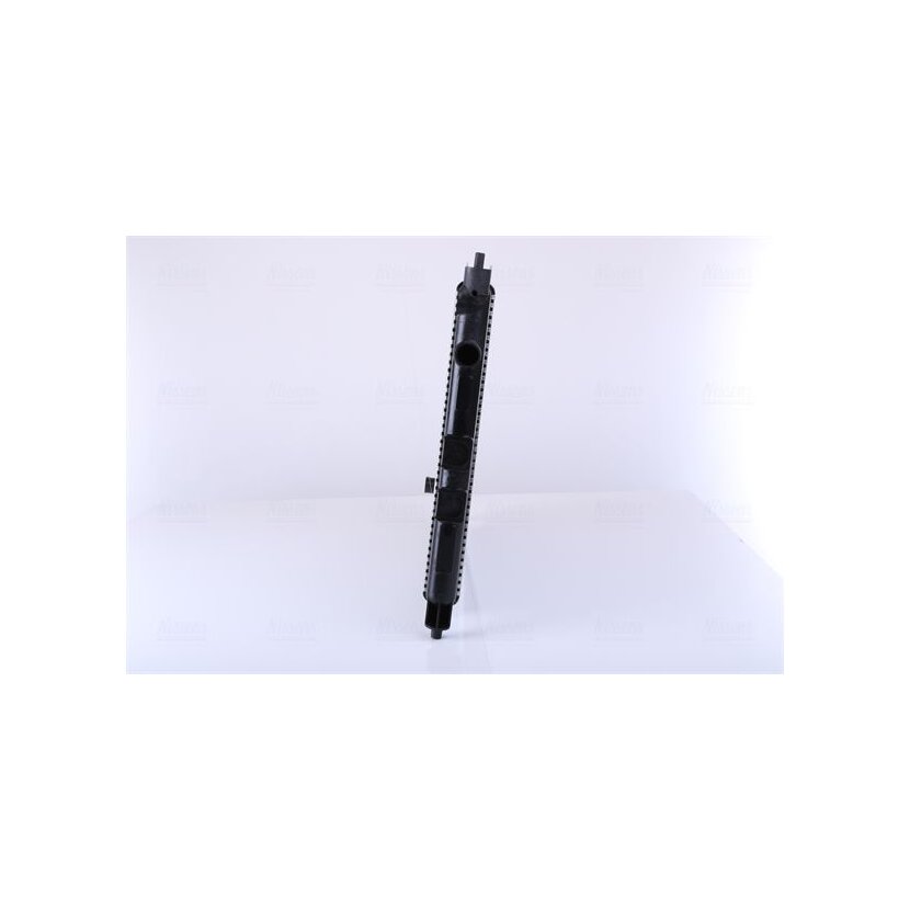 NISSENS Kühler, Motorkühlung 642111 für GRD1074