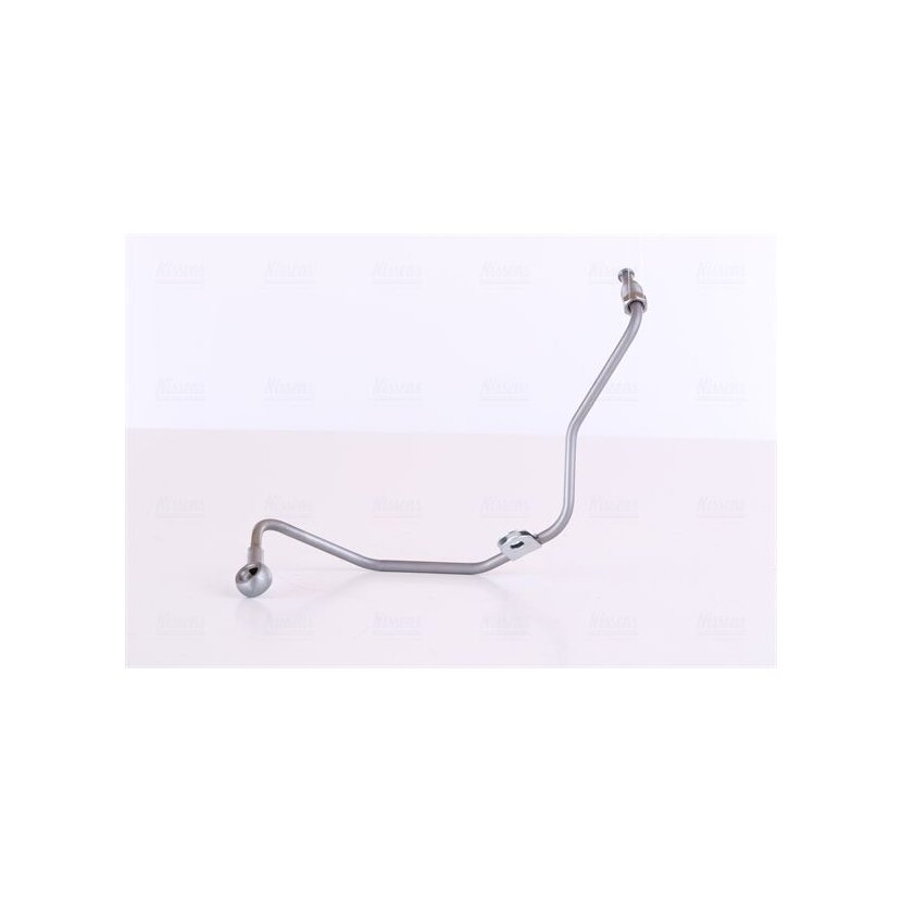NISSENS Ölleitung, Lader 935179 für MD094735