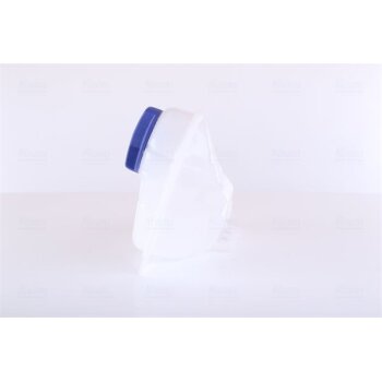 NISSENS Ausgleichsbehälter, Kühlmittel 996244...