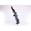 NISSENS Kühler, Motorkühlung 630748 für 1300496