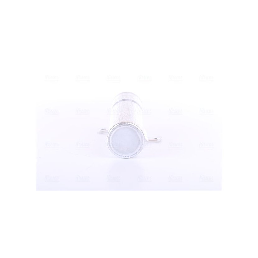 NISSENS Trockner, Klimaanlage 95497 für 2218300183