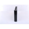 NISSENS Wärmetauscher, Innenraumheizung 71927 für 81.61901.0056