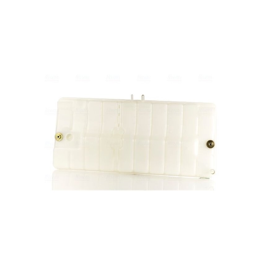 NISSENS Ausgleichsbehälter, Kühlmittel 996030 für 10337944
