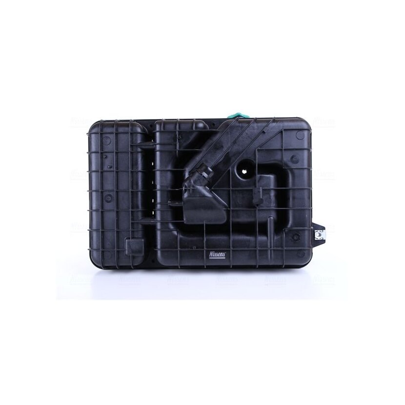NISSENS Ausgleichsbehälter, Kühlmittel 996053 für 9605014203