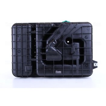 NISSENS Ausgleichsbehälter, Kühlmittel 996053...