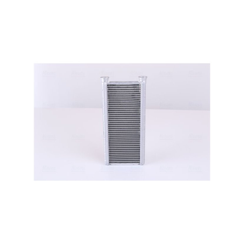 NISSENS Wärmetauscher, Innenraumheizung 707183 für 7801A952
