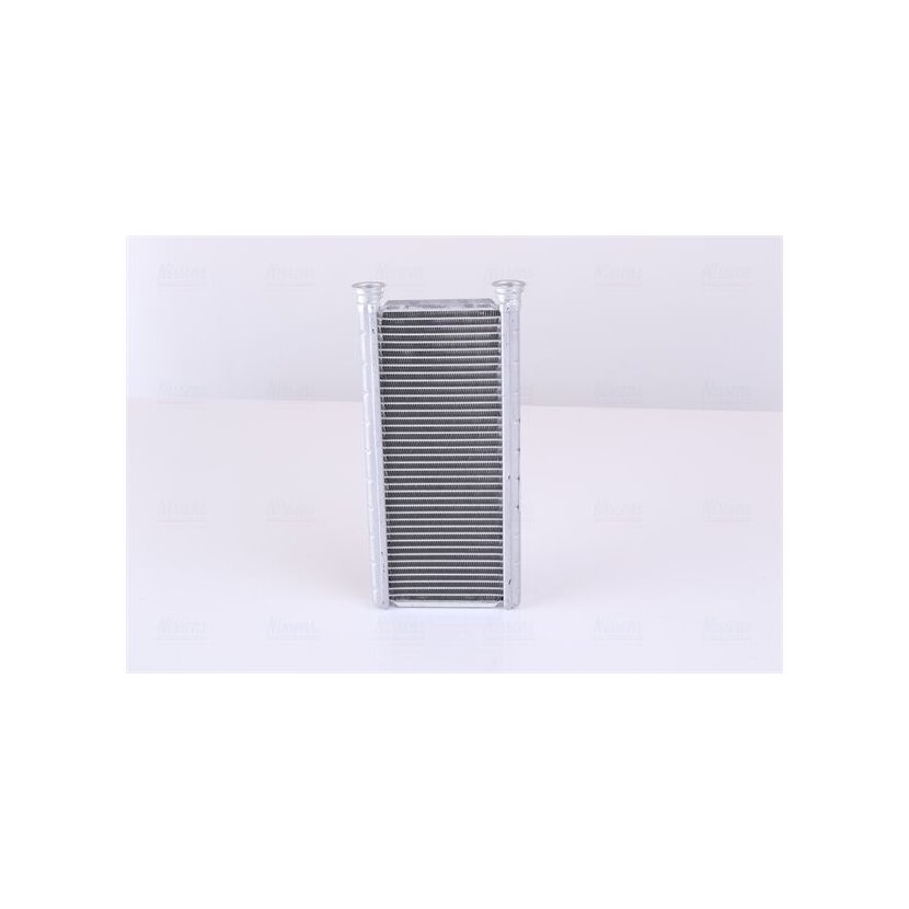 NISSENS Wärmetauscher, Innenraumheizung 707183 für 7801A952