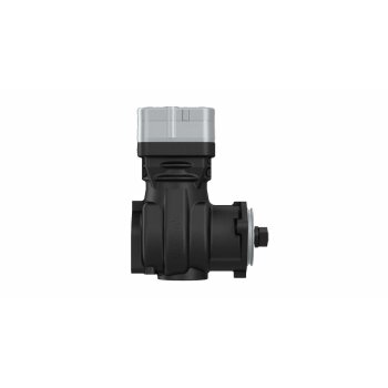 Wabco Kompressor Einzylinder 238cc 4111510040 - 411 151...